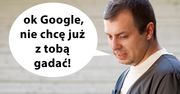 Jak wyłączyć Asystenta Google i przestać się denerwować? Wykonaj 4 proste kroki