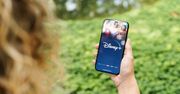 Możesz zapłacić mniej za Disney+, musisz się tylko pospieszyć