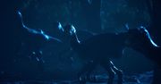 Alien: Isolation romansuje z Dino Crisis. Będą z tego dzieci