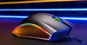 Razer Mamba Elite - tak wygląda myszka w nowej wersji