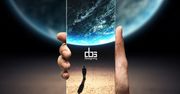 Samsung zaprezentuje Galaxy Note 8 już w połowie sierpnia?