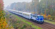 Rewolucja w pociągach PKP. Podróżujesz? Docenisz tę nowość