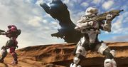 Halo 5: Guardians - przez tydzień gramy za darmo