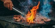 Grill elektryczny czy węglowy? Nauka mówi jasno