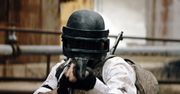 Widowiskowy zwiastun PlayerUnknown’s Battlegrounds od Platige Image