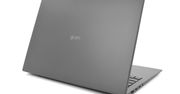 LG gram 16Z90Q - od razu się polubiliśmy. Recenzja