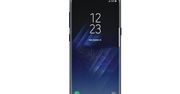 Wszystkie wersje Galaxy S8 i Galaxy S8+ w AnTuTu