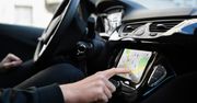 Ostrożnie z nawigacją. Polska zmaga się z planowanymi zakłóceniami sygnału GPS