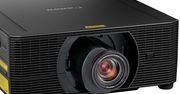 Instalacyjne projektory laserowe 4K od Canon