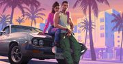 GTA VI na pewno w tym roku? Prezes Take-Two potwierdza