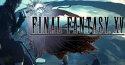 Prace nad Final Fantasy XV zakończone