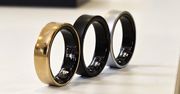 Samsung Galaxy Ring zmierza do Polski. Tak będzie wyglądać sprzedaż online