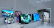 Wszystkie telewizory Samsung na rok 2020 - oto co mamy do wyboru