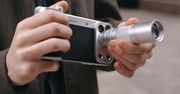 Nowy trend w smartfonach. To akcesorium zmieni twojego iPhone’a w aparat