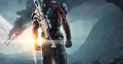 Jak wygląda walka w Mass Effect: Andromeda? EA udziela odpowiedzi
