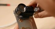 LG G6 - innowacyjny ekran i nowa stylistyka