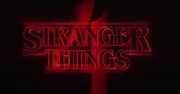 Netflix pokazał świetną niespodziankę z okazji Międzynarodowego Dnia Stranger Things
