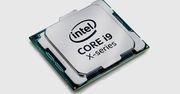 Intel wyjmuje <s>asa</s> piekarnik z rękawa - nadchodzi Core i9-10990XE z TDP 380 W?
