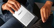 Promocja na czytniki Kindle - dawno nie było tak tanio