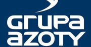 Grafen produkowany w Polsce - Grupa Azoty dzieli się planami