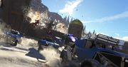 Onrush wjeżdża na półki sklepowe - gra zbiera pozytywne recenzje