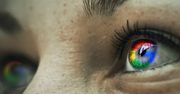 Satelitarny Internet od Muska tylko z Google na zapleczu. Jak dużo przegrał Microsoft?