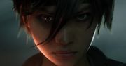 W Beyond Good & Evil 2 nie pograsz bez dostępu do sieci