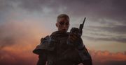 Tak wygląda Outriders, polska gra zmierzająca na PlayStation 5 i Xbox Series X