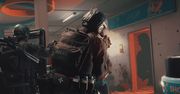 Oto Ready or Not - fani serii SWAT będą zachwyceni