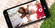 LG X Power 2 z baterią 4500 mAh debiutuje w sprzedaży