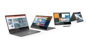Lenovo Yoga C630 WOS - 25 godzin na jednym ładowaniu to nie problem