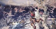 Monster Hunter: World na PC - dzisiaj premiera gry, która zbiera bardzo pozytywne recenzje