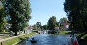 Giżycko rozbuduje bazę noclegową