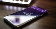 Wyciek danych na Twitch nie był tak poważny, jak twierdzili hakerzy