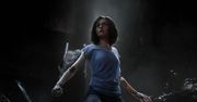 To może być kawał dobrego kina - Alita: Battle Angel na nowym zwiastunie