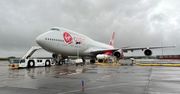 Już w poniedziałek na orbitę ruszą pierwsze satelity wystrzelone z Europy Zachodniej