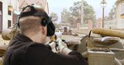 Medal of Honor: Above and Beyond - zobaczyć wojnę oczami żołnierza