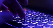 Jak odróżnić laptopa z nowym procesorem Ryzen 7000? Chodzi o jeden szczegół