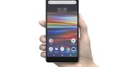 Sony Xperia L3 zaprezentowana - w cenie 899 zł będzie miała wielu konkurentów