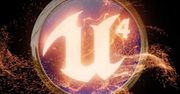 Na Nintendo Switch zmierza 20 gier na Unreal Engine 4