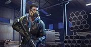 Europa, czyli PUBG z destrukcją otoczenia i dynamiczną pogodą