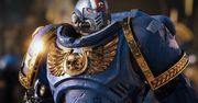 Jaki PC do Warhammer 40k: Space Marine 2? Wymagania sprzętowe