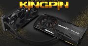 EVGA prezentuje GeForce RTX 2080 Ti K|NGP|N - karta marzenie dla overclockerów