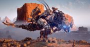 To był dobry rok dla właścicieli PlayStation 4