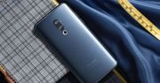 Premiera Meizu 15, Meizu 15 Plus i Meizu 15 Lite - specyfikacje i ceny