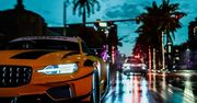 Powstaje Need for Speed na konsole nowej generacji, ale póki co to Need for Speed: Heat stał się wyjątkowy