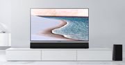 Oto soundbar do najciekawszego telewizora LG w tym roku