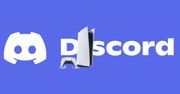 Beta testerzy otrzymali Discorda dla PlayStation 5