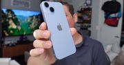 Nowy iPhone SE coraz bliżej. Są nowe przecieki