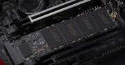Nowy król tanich SSD? Lexar NM620 wygląda obiecująco